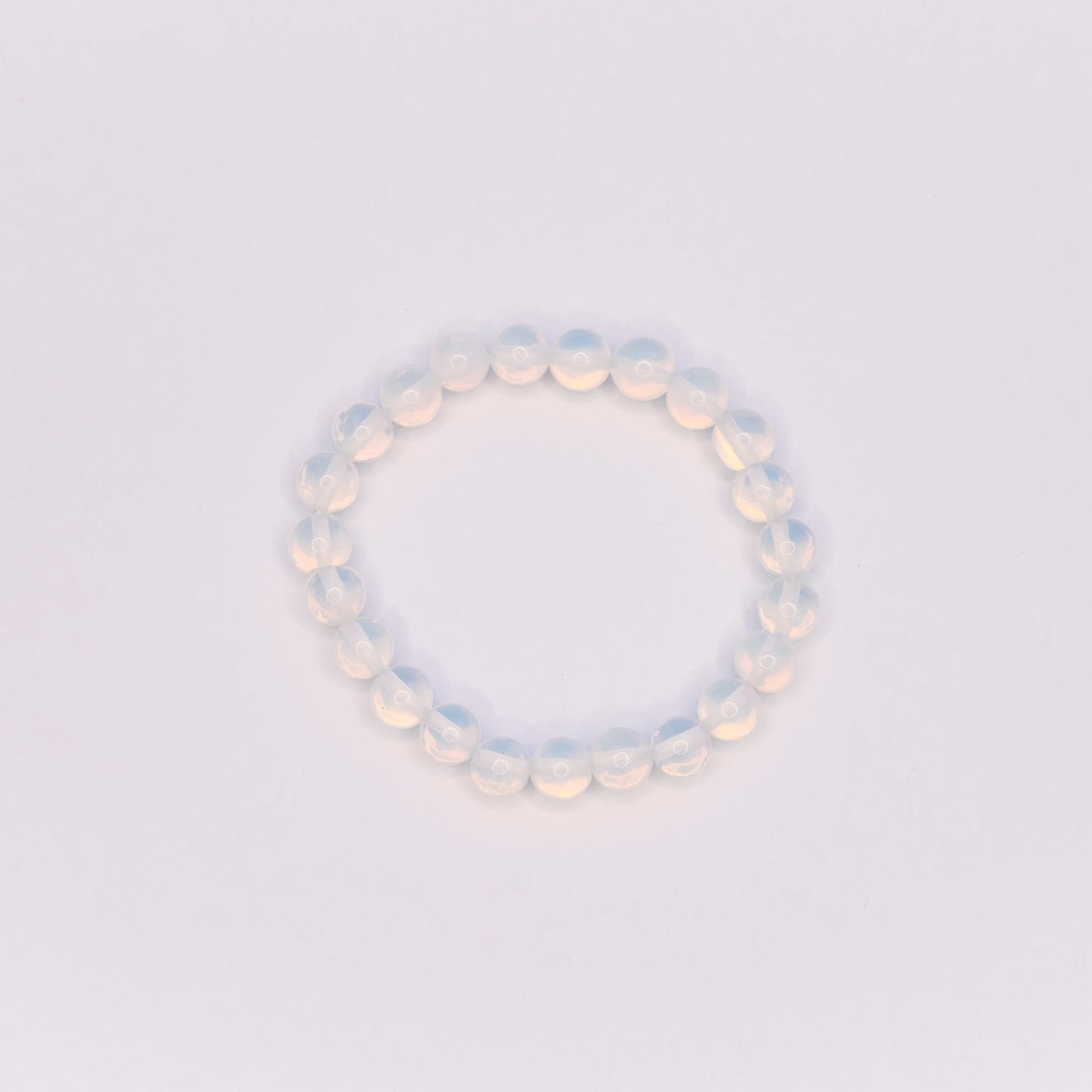 Set 2 brățări Luna