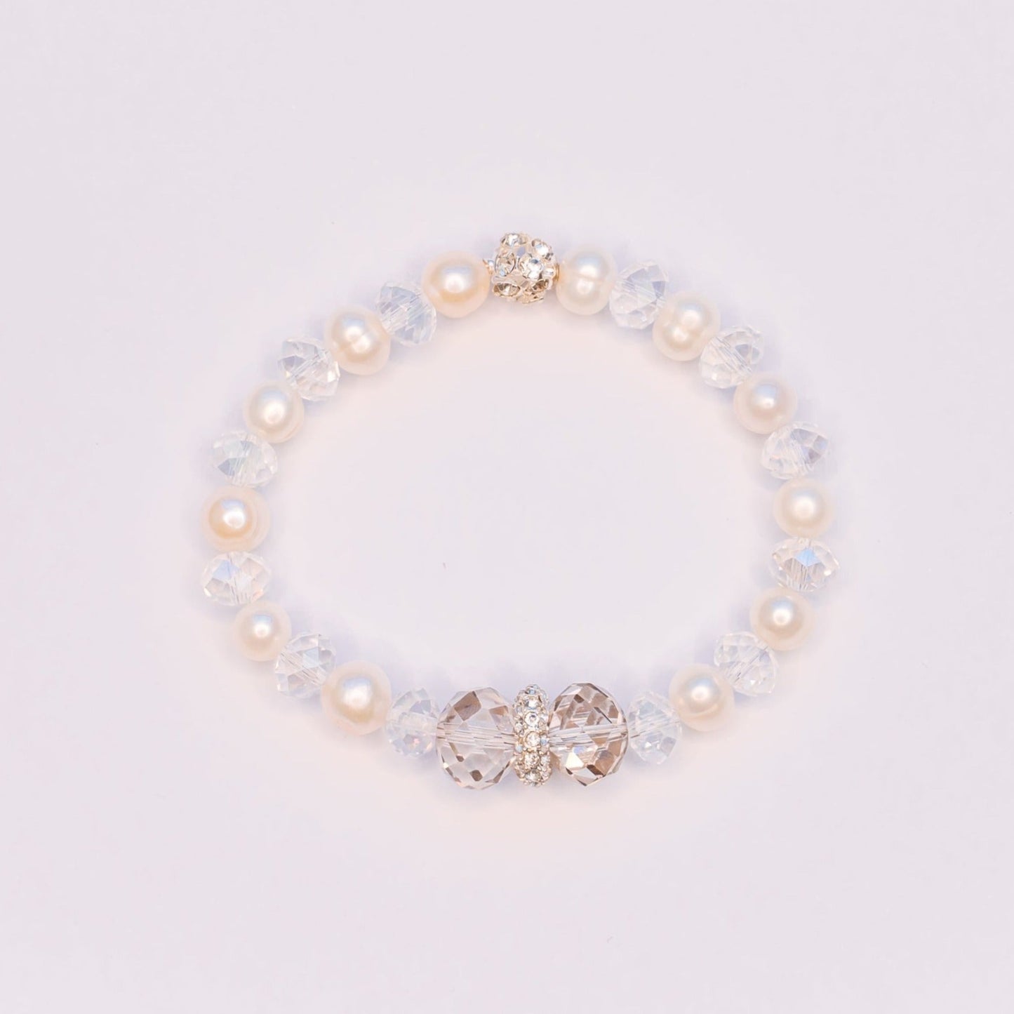 Brățară Swarowski