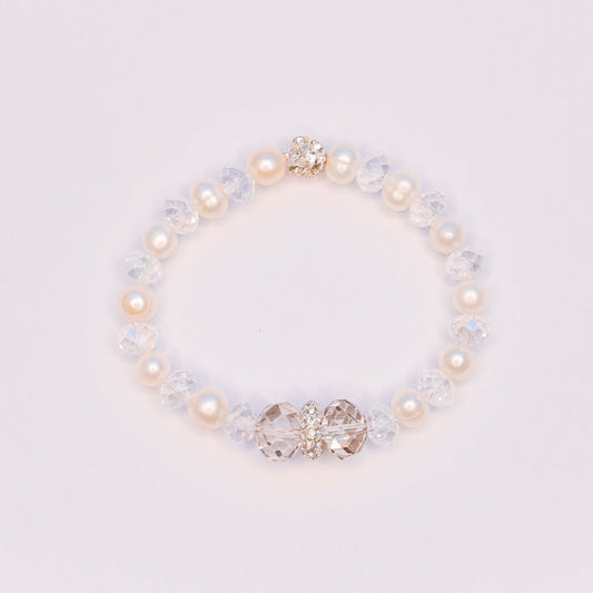 Brățară Swarowski