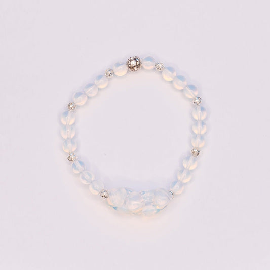 Set 2 brățări Luna